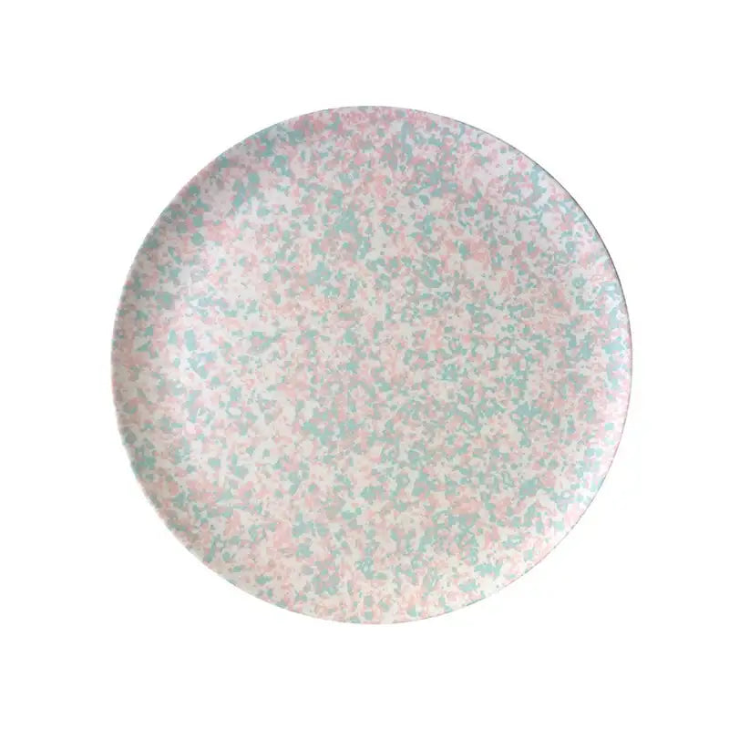 Like A Cafe - Xenia Taler Side & Dinner Plate - Like A Cafe - Home & Living - Harumio