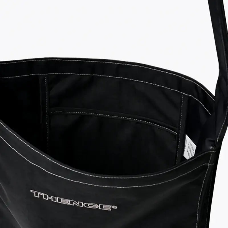 THENCE - STDS1 Cross Bag - THENCE - Bags - Harumio