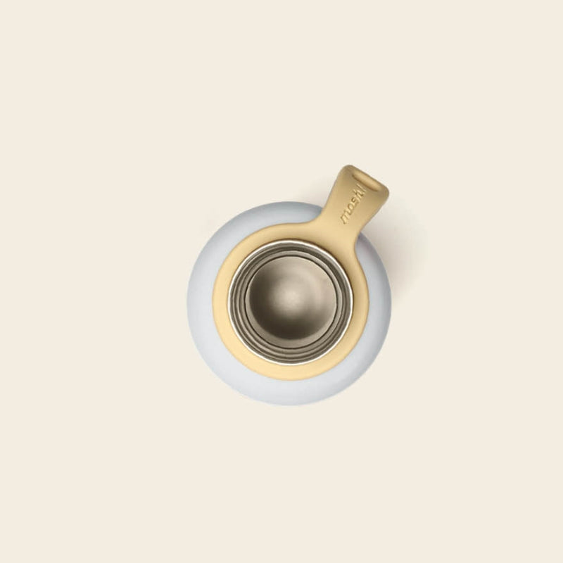 mosh - Mini Latte Tumbler 200ml