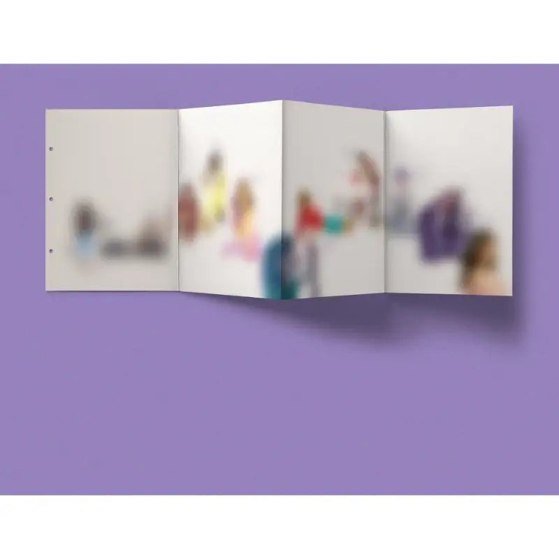 IU - Documentary - Sculpture Collection: Winter at the age of Twenty Nine - Kakao Entertainment - Album - Harumio
