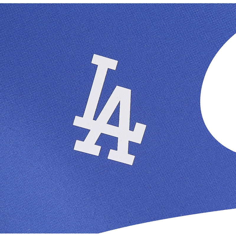 MLB Korea - New York Yankees Small Logo Color Mask
