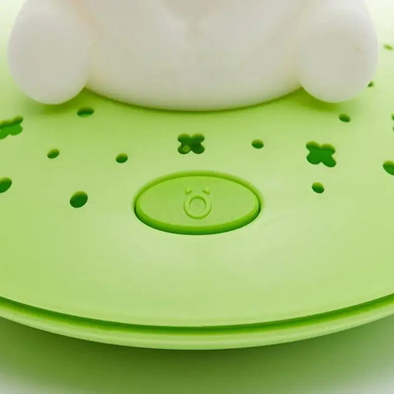 Mani Mani - Mood Lamp - BONICREW - Home & Living - Harumio