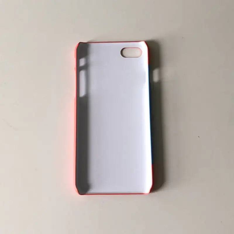 Dinotaeng - Hello BOBO iPhone Case - Hard Case - Dinotaeng - Phone Case - Harumio