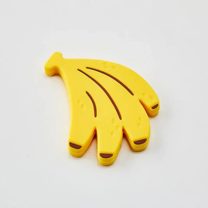 Korean Sweet Dessert - Fruit Shaped Cutlery Holder - Modern House - Home & Living - Harumio