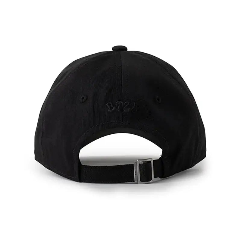 BT21 - Flower Collection - Ball Cap - BT21 - Cap - Harumio