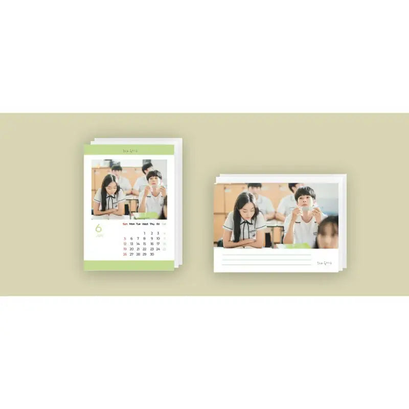 SBS Drama - That Year We OST - SBS Drama - Album - Harumio