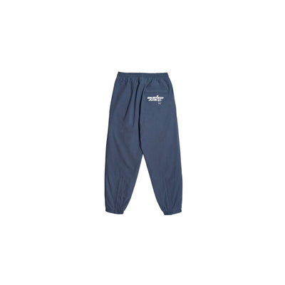 BA x ADLV - Outpocket Pants