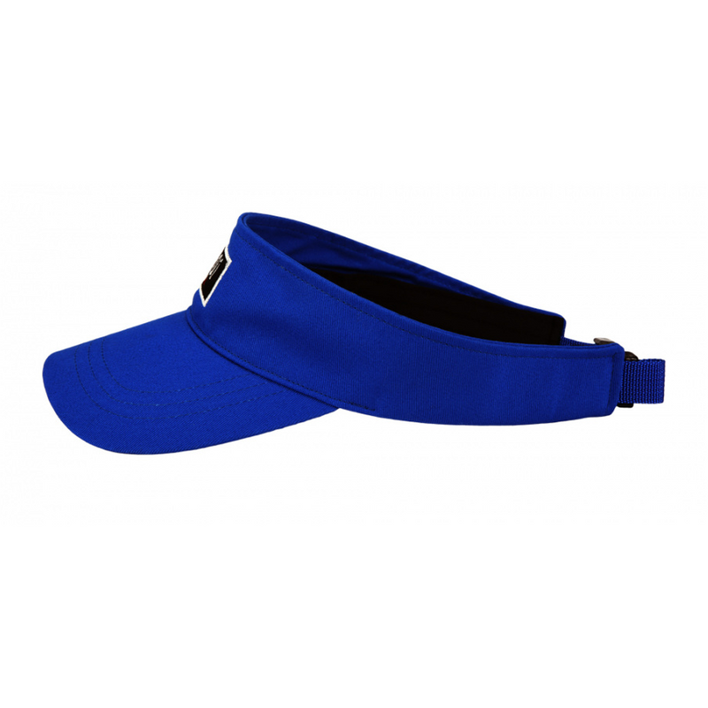 O!Oi - Logo Patch Sun Cap