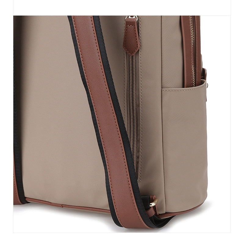 True Beauty - Lapalette Paca LG Backpack