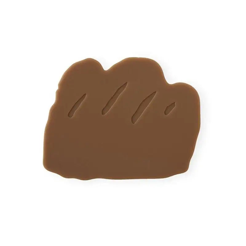 Line Friends - Glass Mug & Coaster Set - Line Friends - Tableware - Harumio