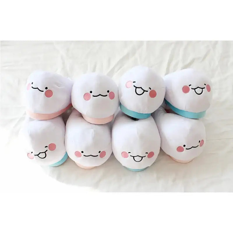 Ikmyeong - Soft Slipper - Ikmyeong Shop - Home Slipper - Harumio