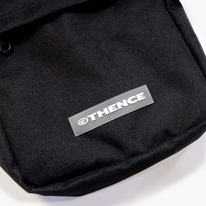 THENCE - CCN Mini Cross Bag - THENCE - Bags - Harumio
