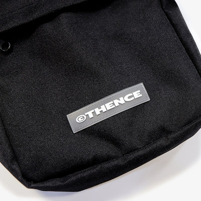 THENCE - CCN Mini Cross Bag