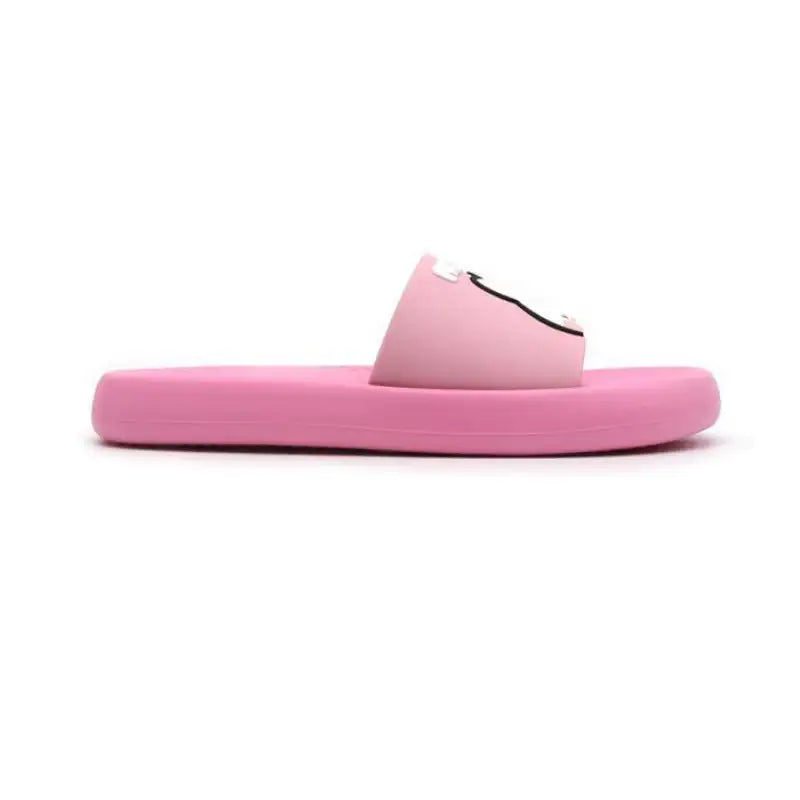Line Friends - Minini EVA Slippers (240-250mm) - Line Friends - Footwear - Harumio