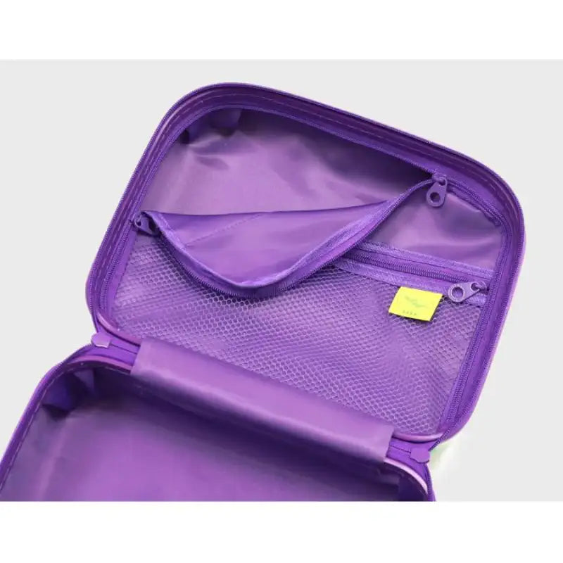 Wiggle Wiggle - Ready Bag - Wiggle Wiggle - Bags - Harumio