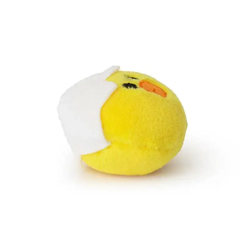 Line Friends - Sally & Friends Doll Magnet - Line Friends - Magnets - Harumio