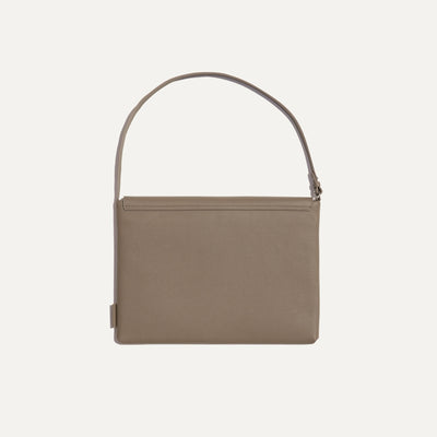 proper belongings - Proper Laptop Pouch 16"