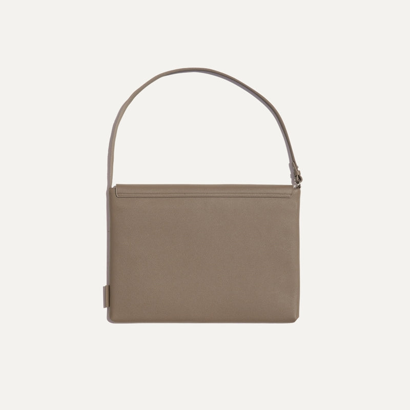 proper belongings - Proper Laptop Pouch 16"