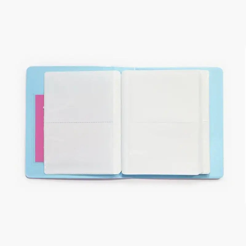 THENCE - Collect Book - THENCE - Collect Books & Albums - Harumio