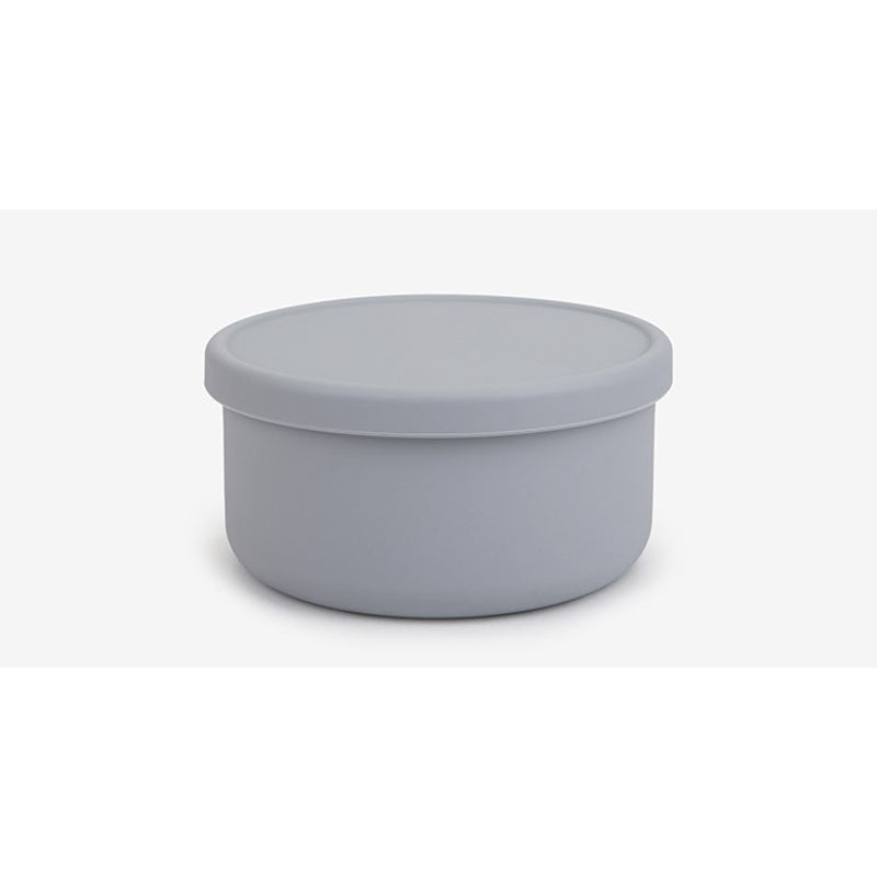 Dailylike x 10x10 - BonBon Silicone Bowl