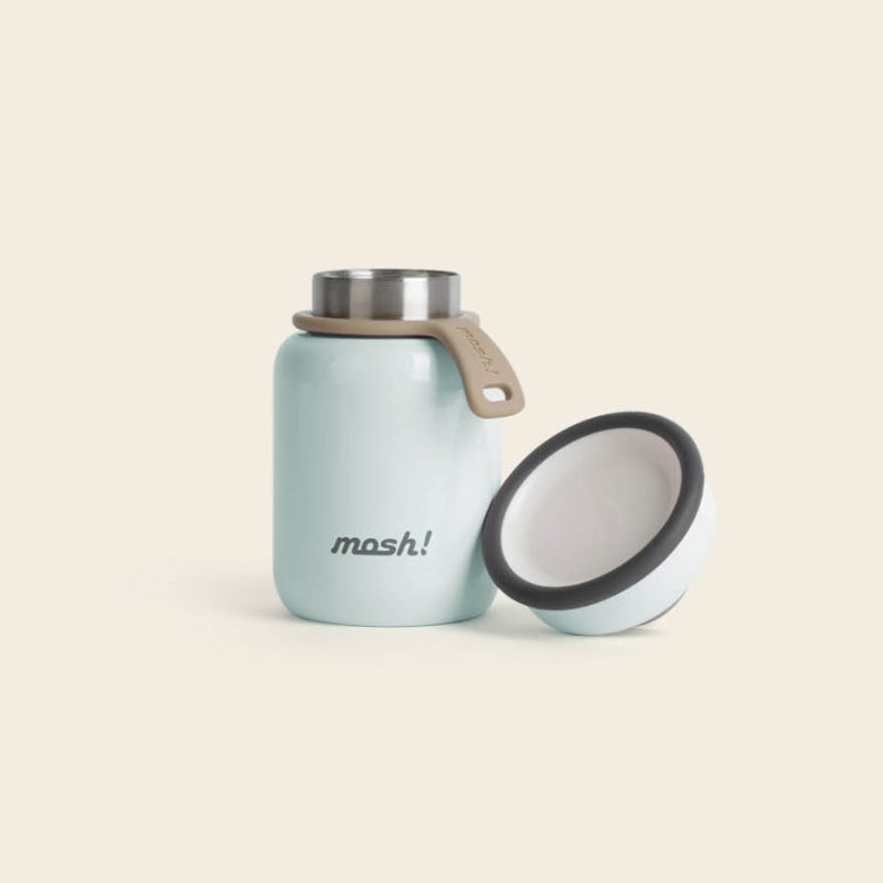 mosh - Mini Latte Tumbler 120ml