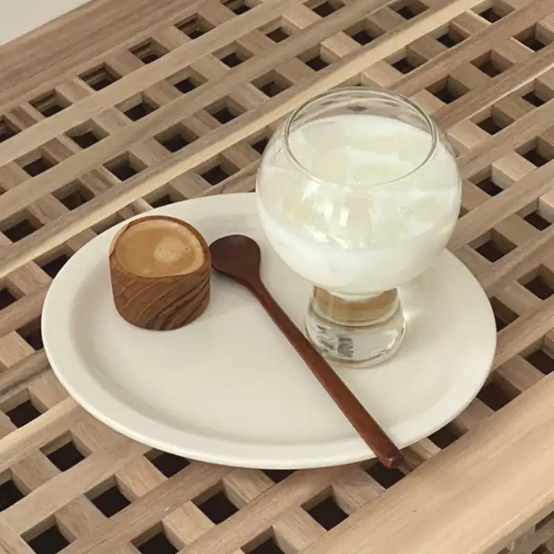 Like A Cafe - GuGu 2 Cup - Like A Cafe - Home & Living - Harumio