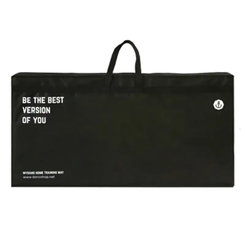 Dano Home Training Mat - DANO - Home & Living - Harumio