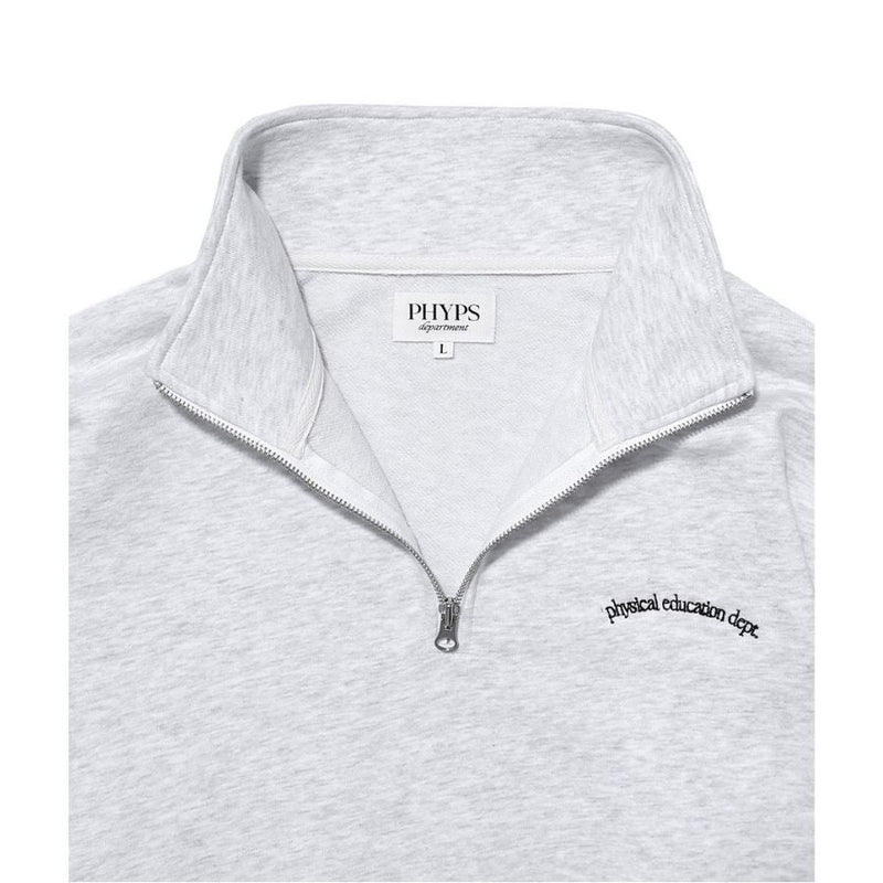 Phyps X Poster Shop - Logo Sweat Shirt