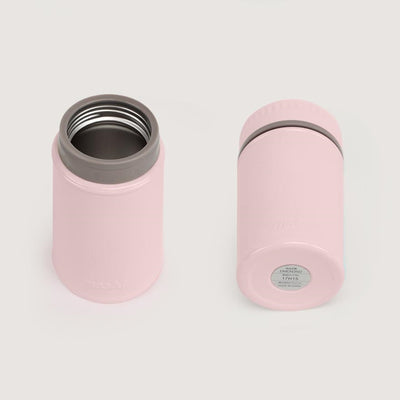 mosh - Can Style Food Jar 350ml