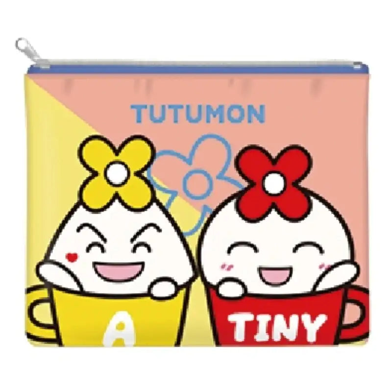 ATEEZ - TEEZ-MON Collections - TEEZ-MON POP UP SHOP - Collection - Harumio