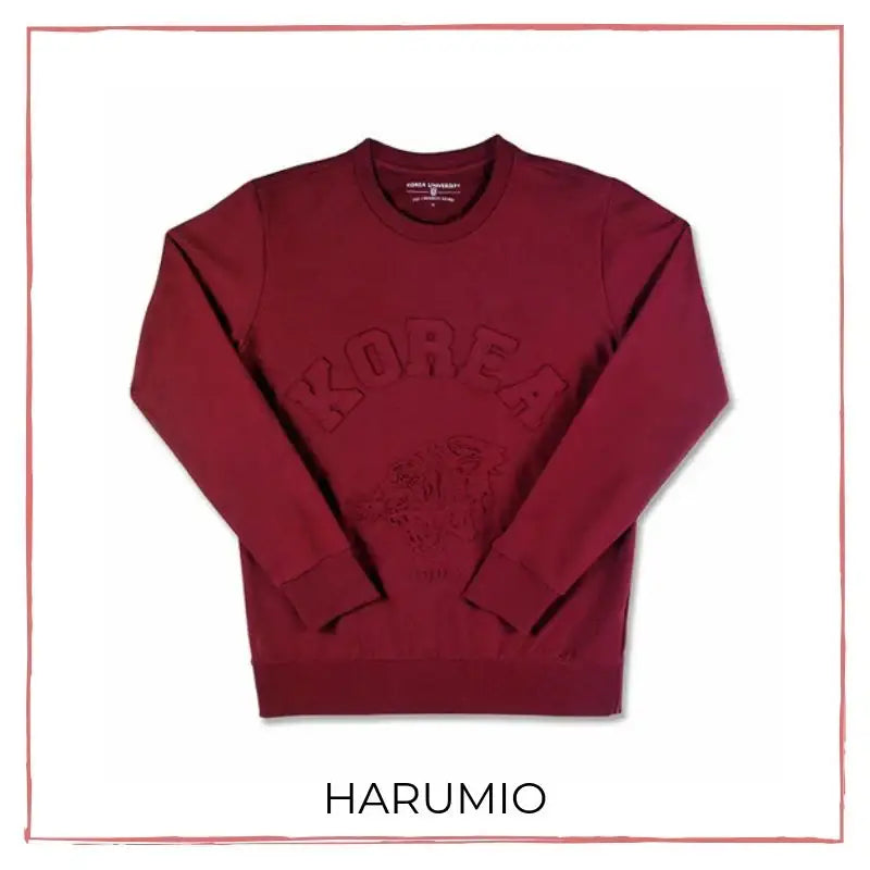 Korea Shopping Agent & Proxy Service - Harumio - - Harumio