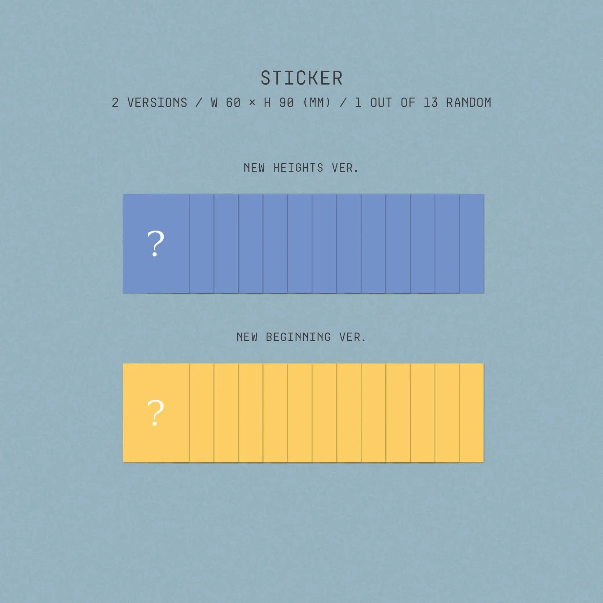 SEVENTEEN - Repackage Sector 17 : 4th Album - SEVENTEEN - Album - Harumio