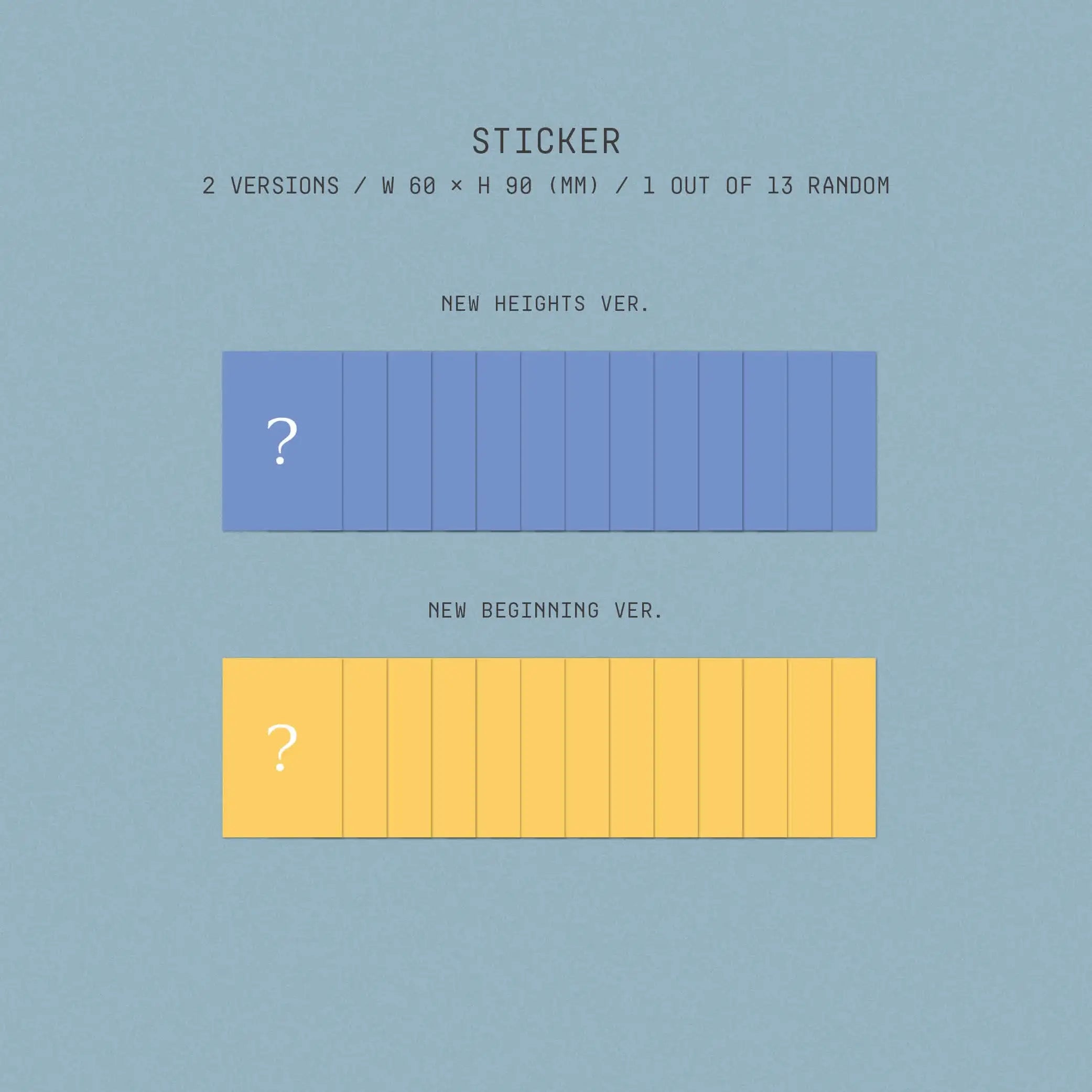 SEVENTEEN - Repackage Sector 17 : 4th Album - SEVENTEEN - Album - Harumio