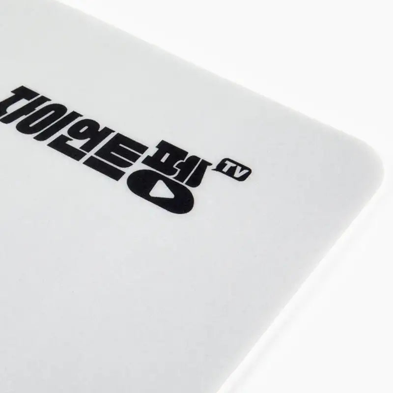 Pengsoo - Desk Mat - Pengsoo - Accessories, Stationery - Harumio