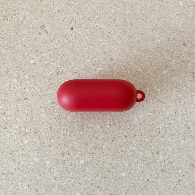 Dinotaeng - Strawberry & Blueberry BOBOPOD Case - Dinotaeng - Accessories - Harumio