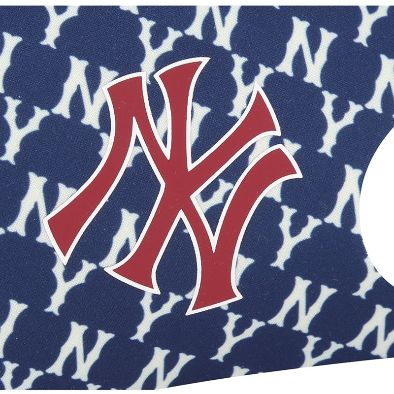 MLB Korea - New York Yankees Monogram Mask