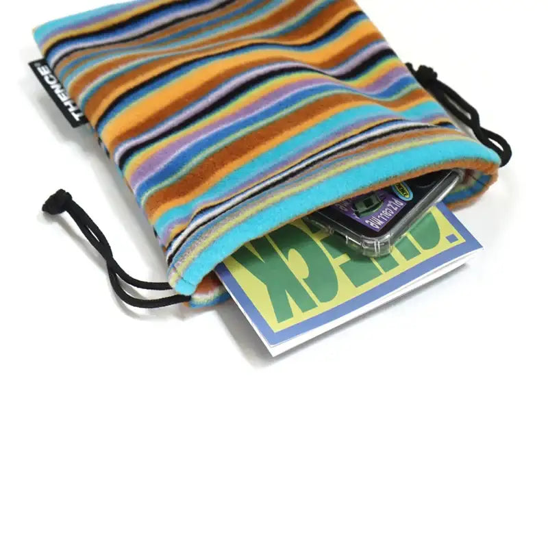 THENCE - Pouch IRD - THENCE - Pouches - Harumio