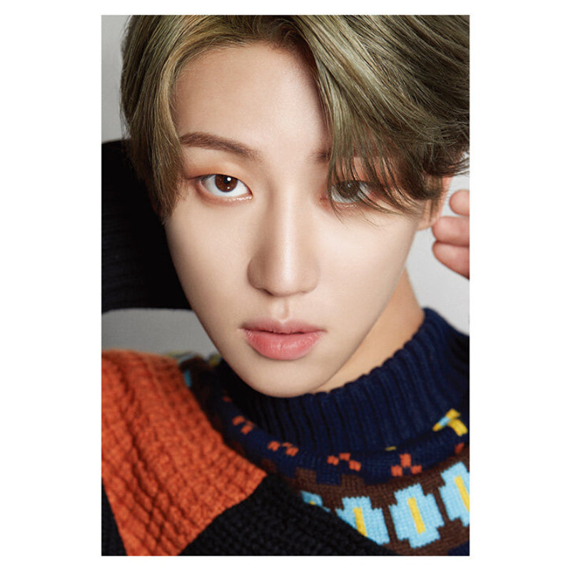 DICON - D’FESTA SEVENTEEN