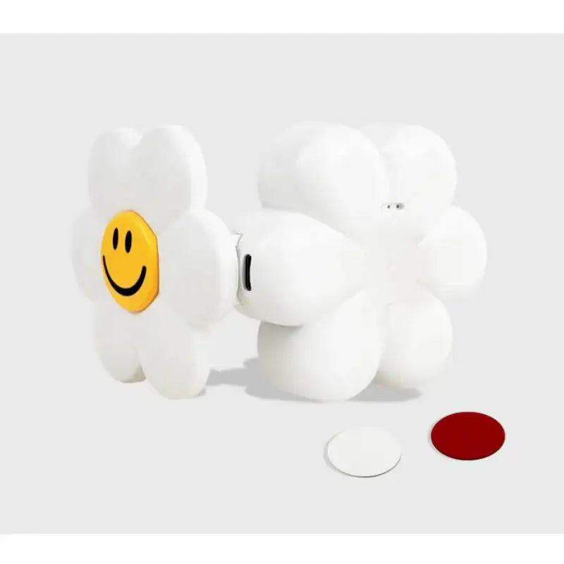 Wiggle Wiggle - Toothbrush Sterilizer - Wiggle Wiggle - Home & Living, Accessories - Harumio