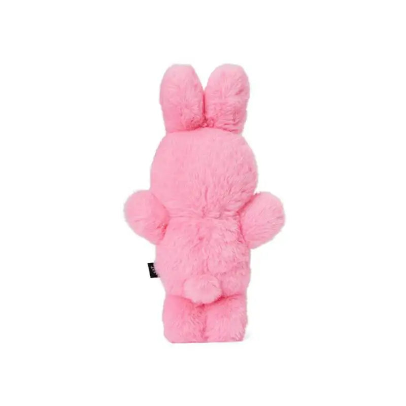 Line Friends - Buwon B.B.Rabbit Doll - Line Friends - Doll - Harumio