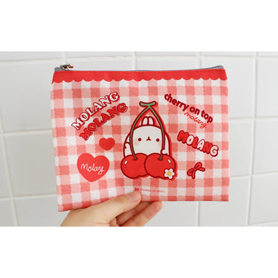 Molang - Sweet Pouch