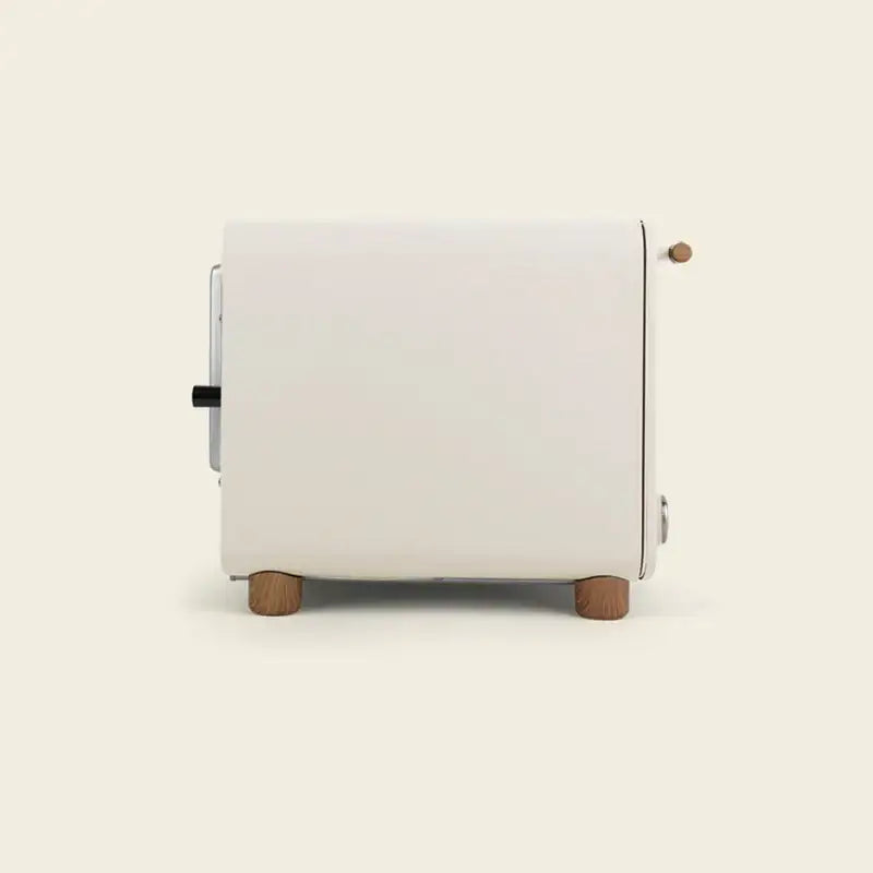 mosh - Mini Toaster Oven - mosh - Kitchenware - Harumio