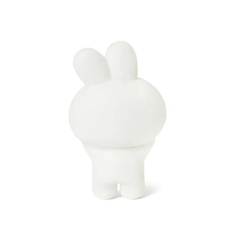 Line Friends - Minini Monitor Figurine - Line Friends - Figurine - Harumio