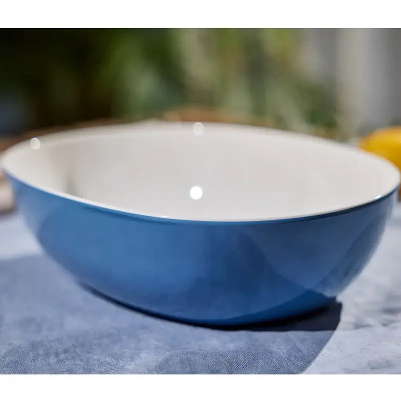 Korean Sweet Dessert - Cereal Bowl - Modern House - Home & Living - Harumio
