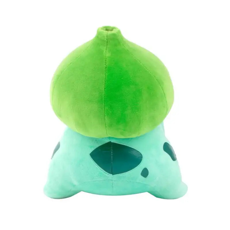 NARA HOME DECO X Pokemon - Winking Plush Doll - NARA HOME DECO - Plush doll - Harumio