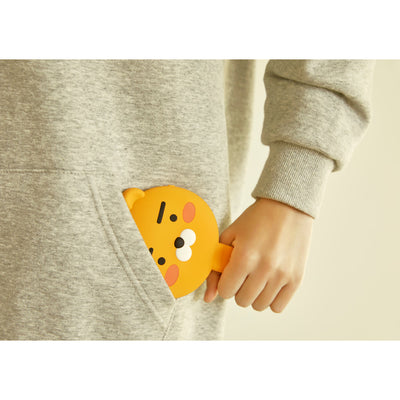 Kakao Friends - Ryan Portable Sterilizer