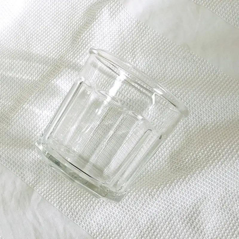 Like A Cafe - Earth Glass - Like A Cafe - Home & Living - Harumio