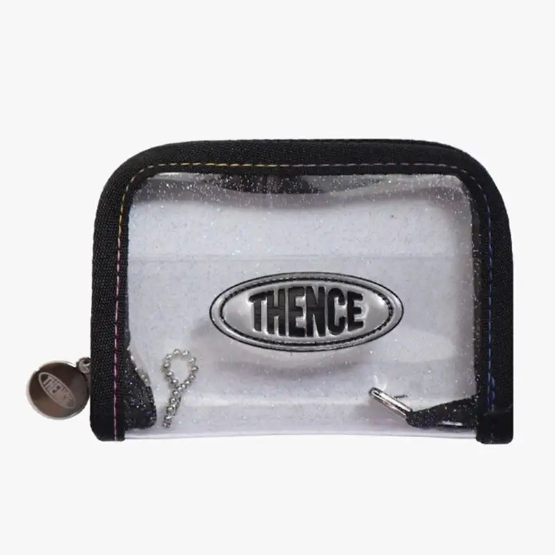 THENCE - Sewing Mini Pouch - THENCE - Accessories - Harumio
