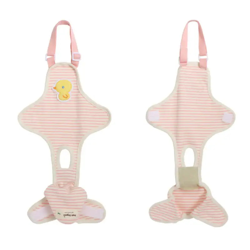 ITSDOG - Pet Dog Organic Chick Sanitary Panty - ITSDOG - Pet Clothes - Harumio