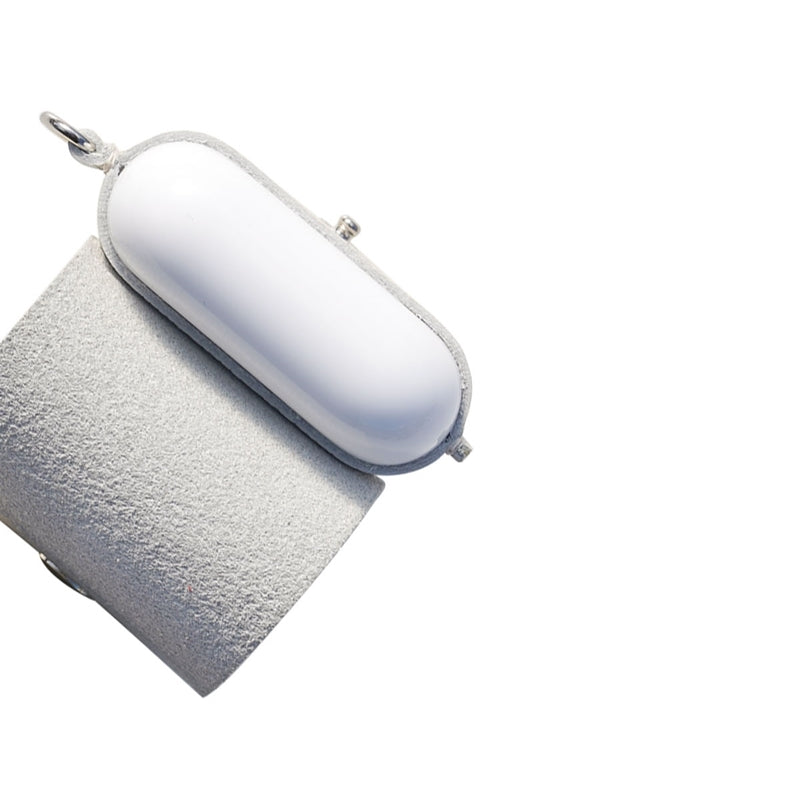 proper belongings - Proper AirPods Pro Case